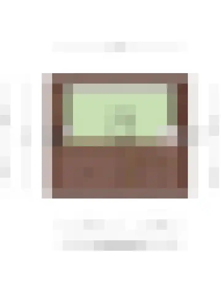 Grunerielaan 44 Oegstgeest thumbnail 45