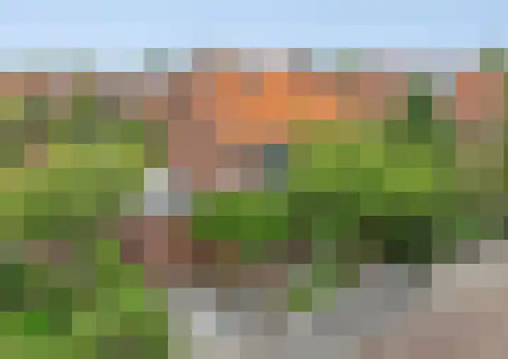 Grunerielaan 44 Oegstgeest thumbnail 47