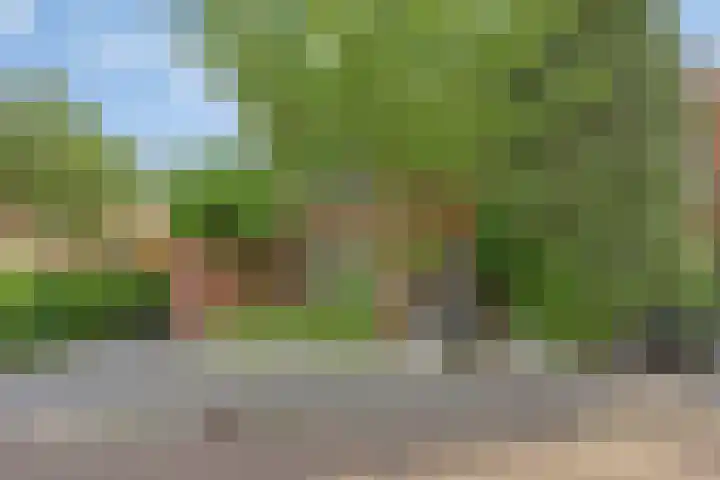 Grunerielaan 44 Oegstgeest thumbnail 5