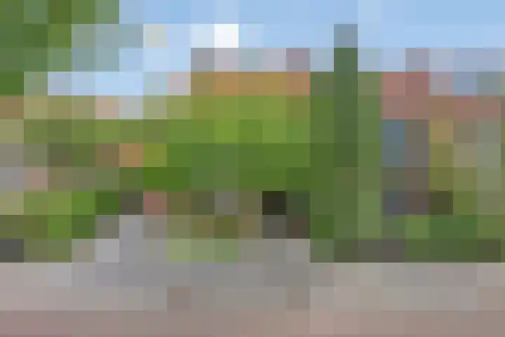 Grunerielaan 44 Oegstgeest thumbnail 6