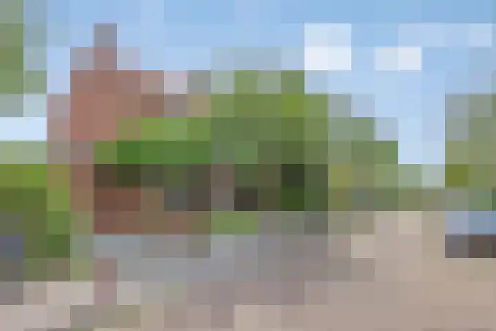Grunerielaan 44 Oegstgeest thumbnail 7