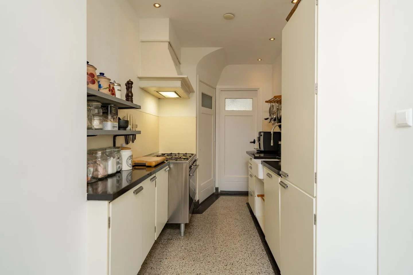 Grunerielaan 59 Oegstgeest thumbnail 10