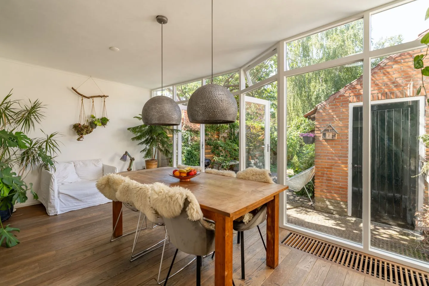 Grunerielaan 59 Oegstgeest thumbnail 12