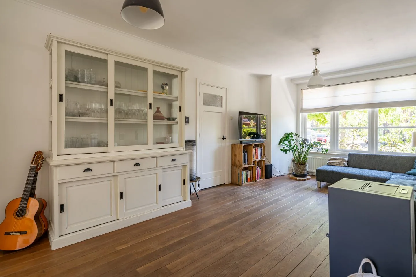 Grunerielaan 59 Oegstgeest thumbnail 16