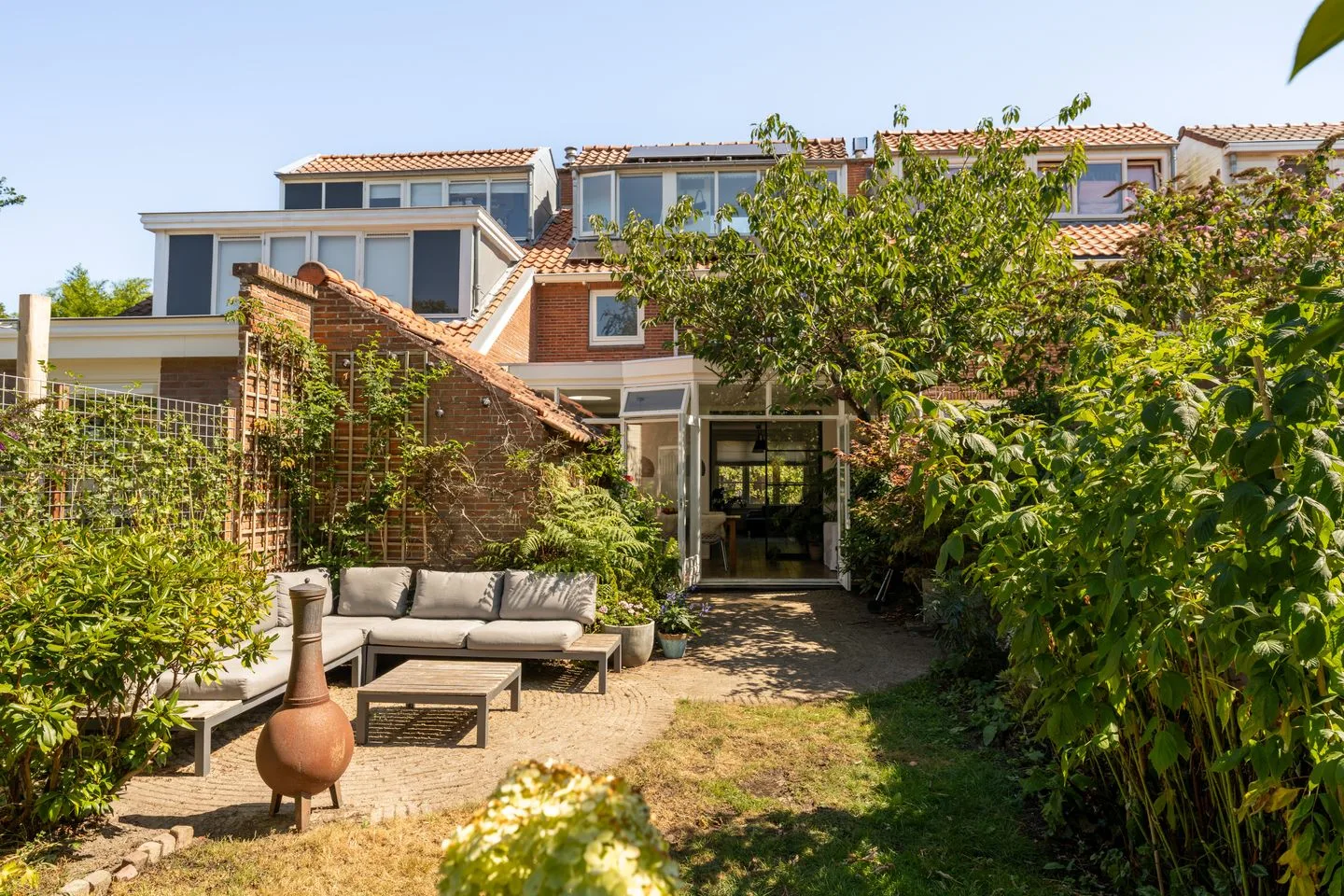 Grunerielaan 59 Oegstgeest thumbnail 22