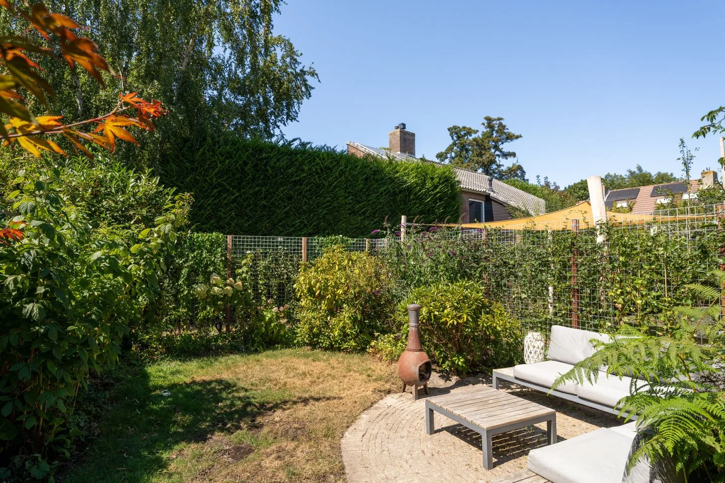 Grunerielaan 59 Oegstgeest thumbnail 25