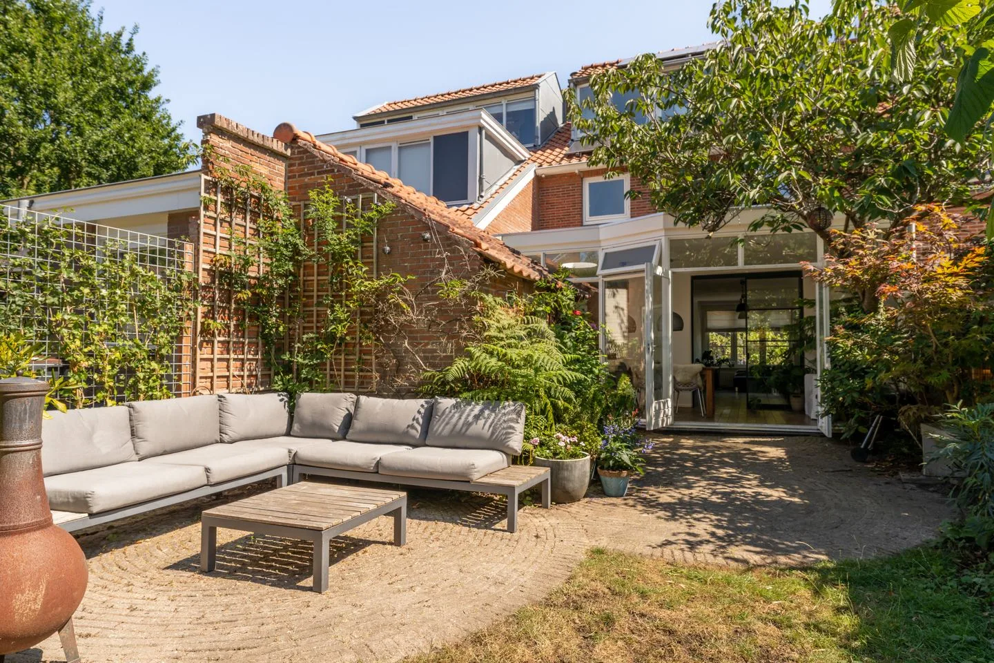 Grunerielaan 59 Oegstgeest thumbnail 26