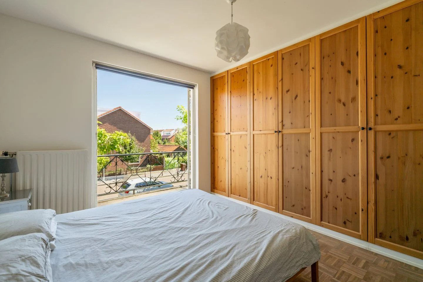 Grunerielaan 59 Oegstgeest thumbnail 30