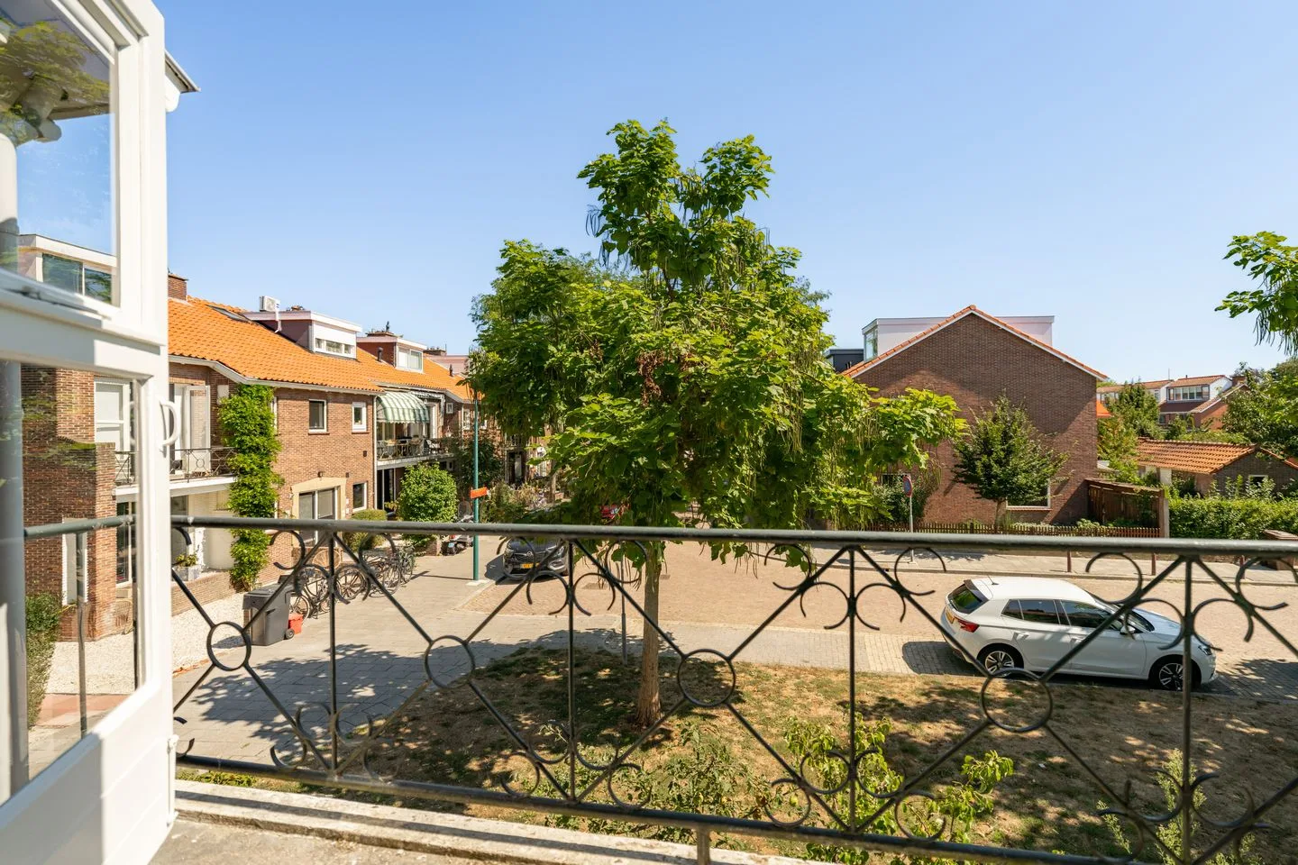 Grunerielaan 59 Oegstgeest thumbnail 31