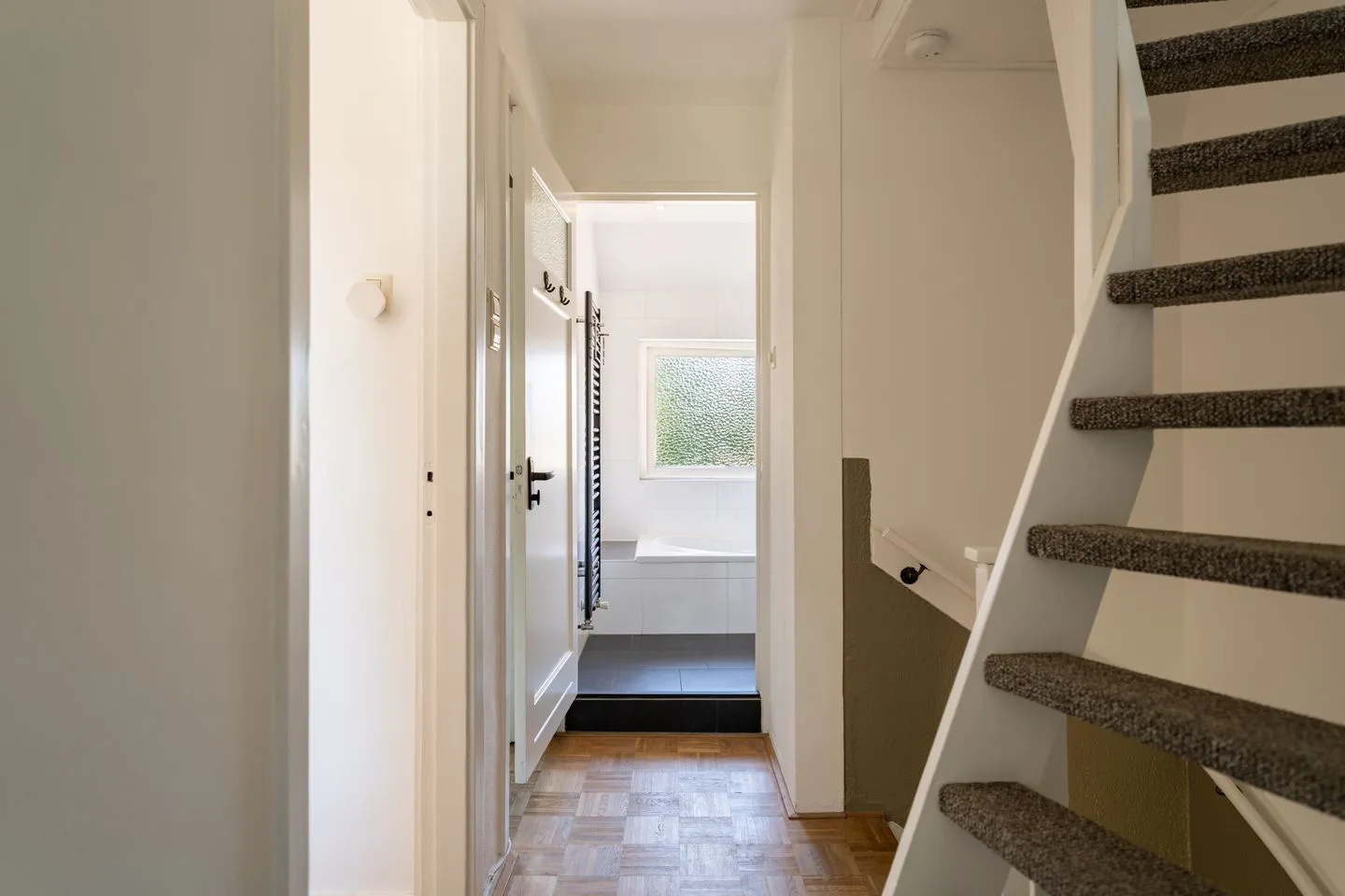 Grunerielaan 59 Oegstgeest thumbnail 33