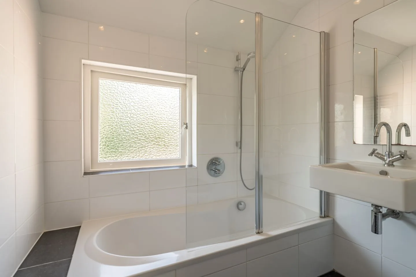 Grunerielaan 59 Oegstgeest thumbnail 34