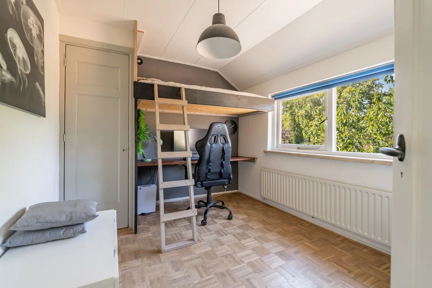 Grunerielaan 59 Oegstgeest thumbnail 36
