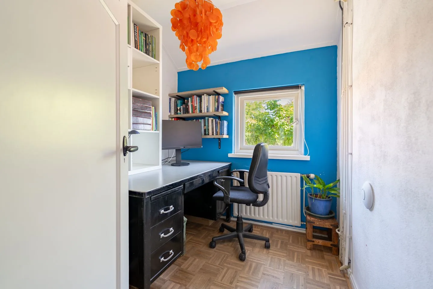 Grunerielaan 59 Oegstgeest thumbnail 38