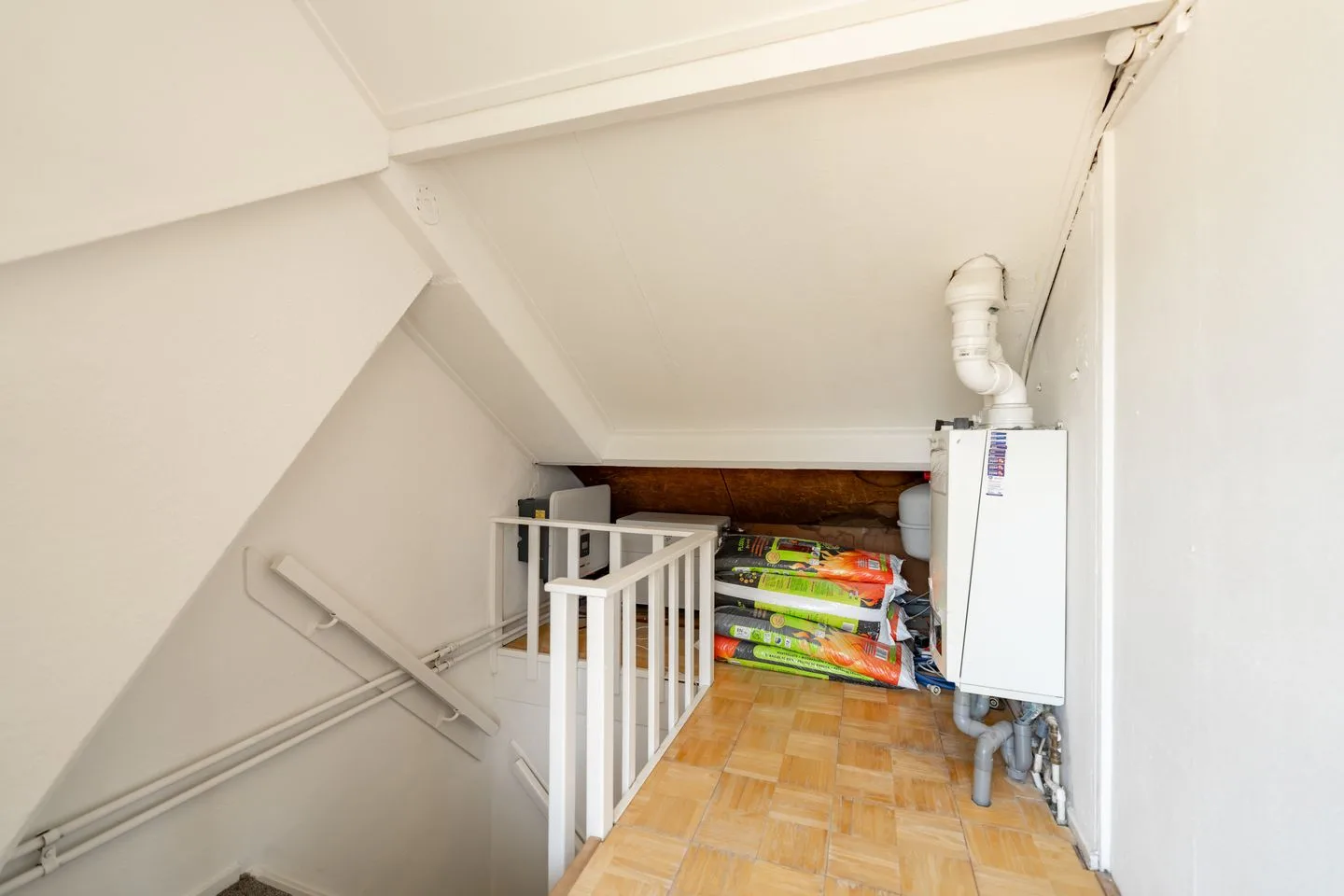 Grunerielaan 59 Oegstgeest thumbnail 39