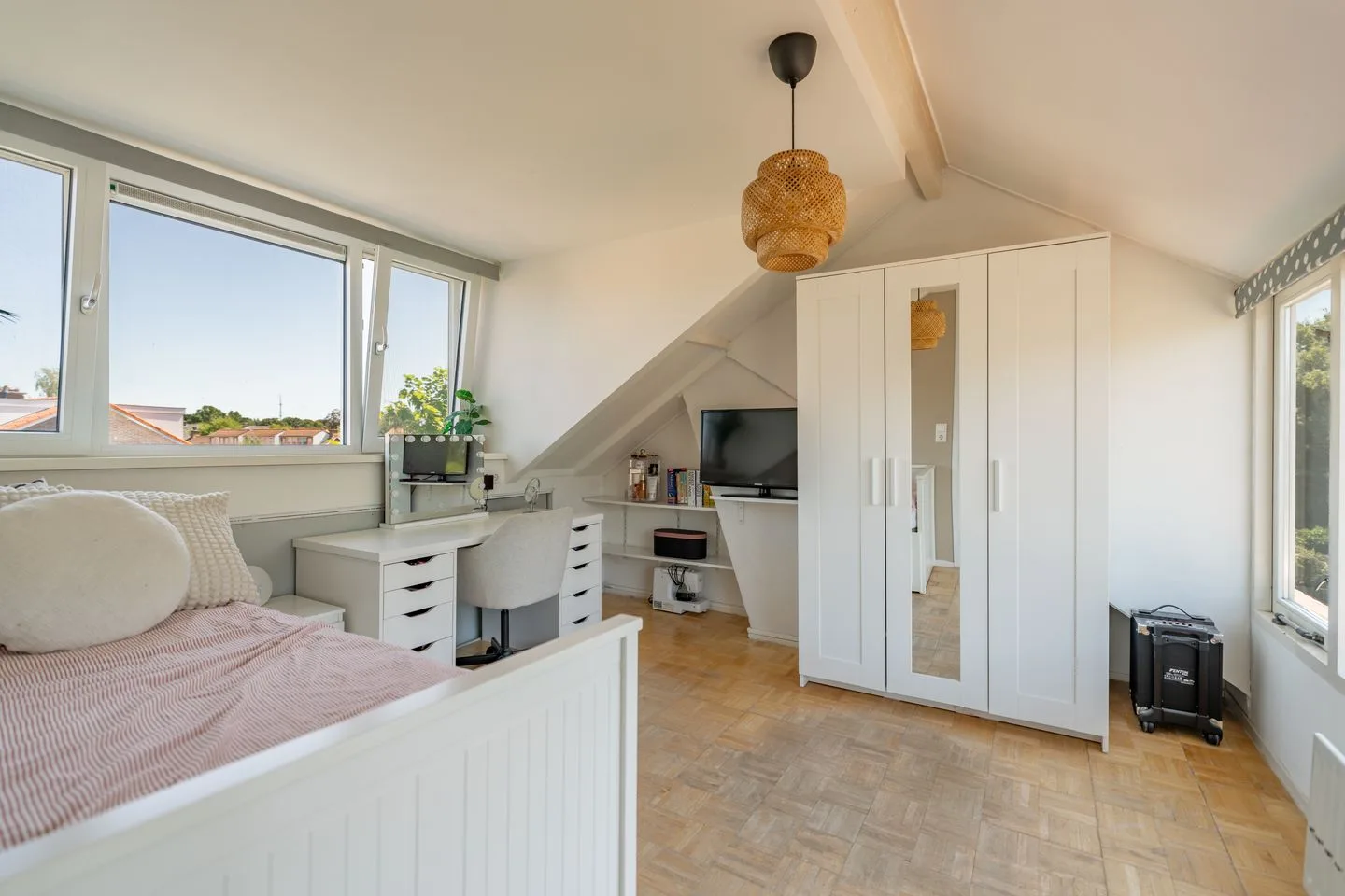 Grunerielaan 59 Oegstgeest thumbnail 41
