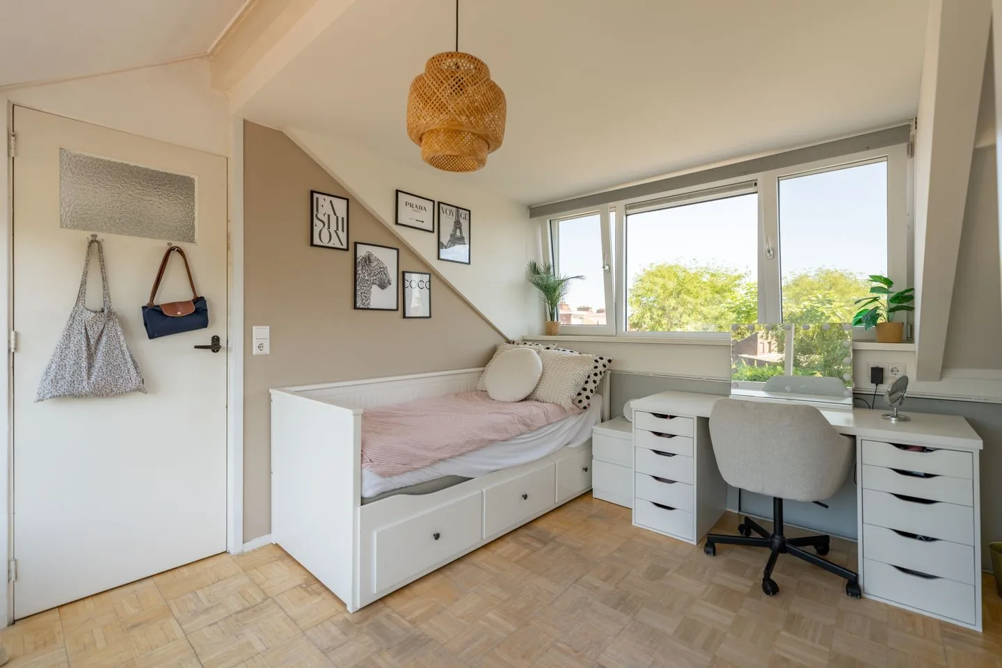 Grunerielaan 59 Oegstgeest thumbnail 43