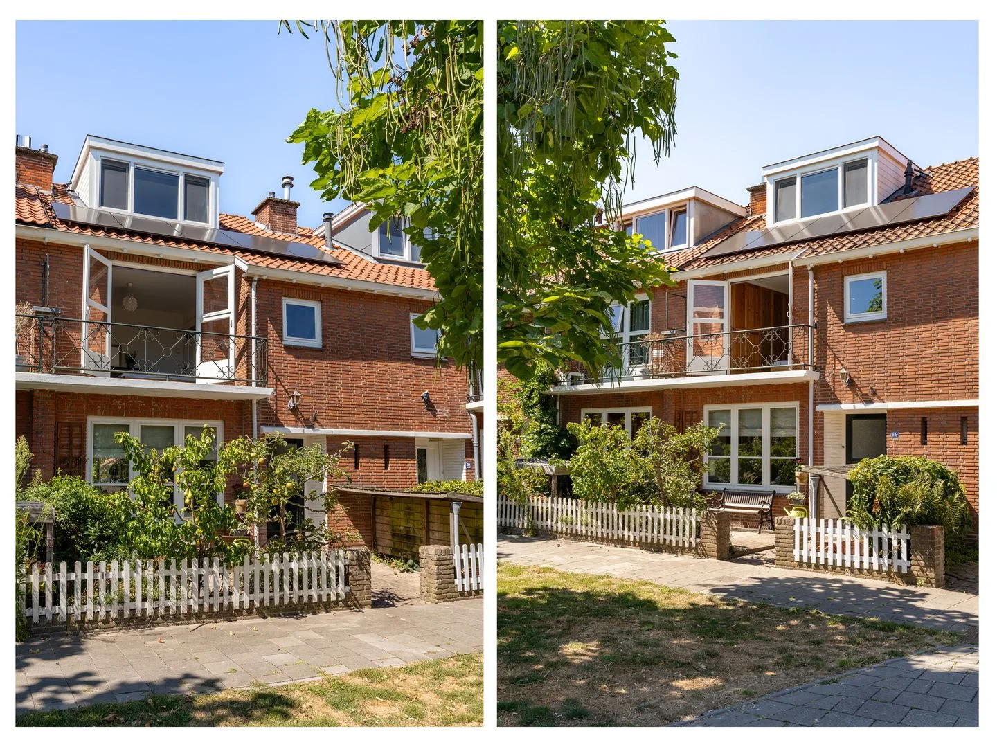 Grunerielaan 59 Oegstgeest thumbnail 45