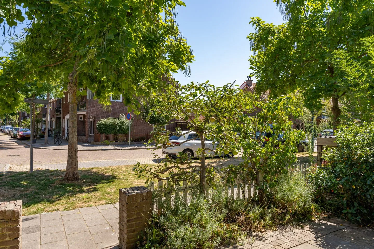 Grunerielaan 59 Oegstgeest thumbnail 7