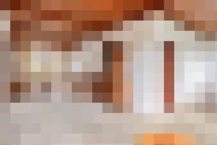 Grunerielaan 9 Oegstgeest thumbnail 10