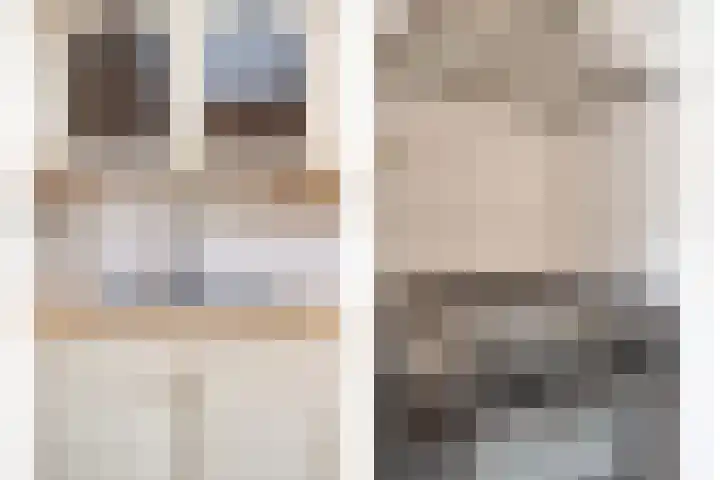 Grunerielaan 9 Oegstgeest thumbnail 14