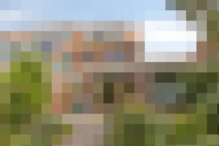 Grunerielaan 9 Oegstgeest thumbnail 16