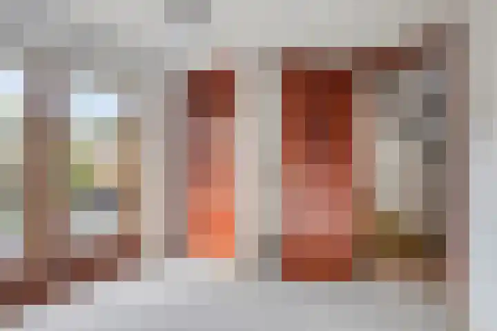 Grunerielaan 9 Oegstgeest thumbnail 27