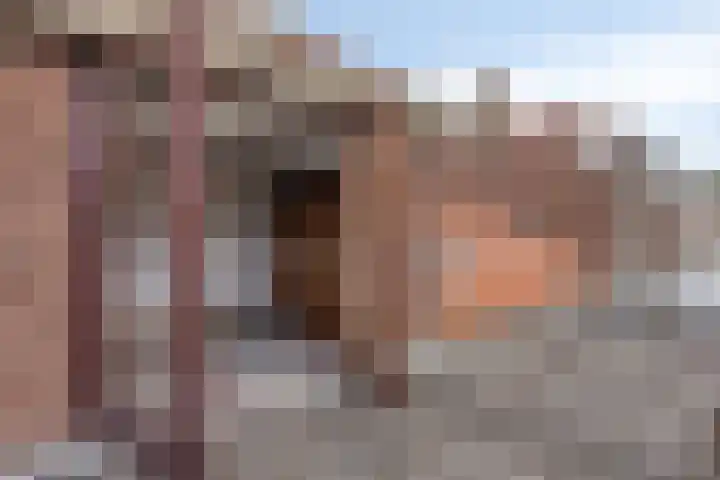 Grunerielaan 9 Oegstgeest thumbnail 30