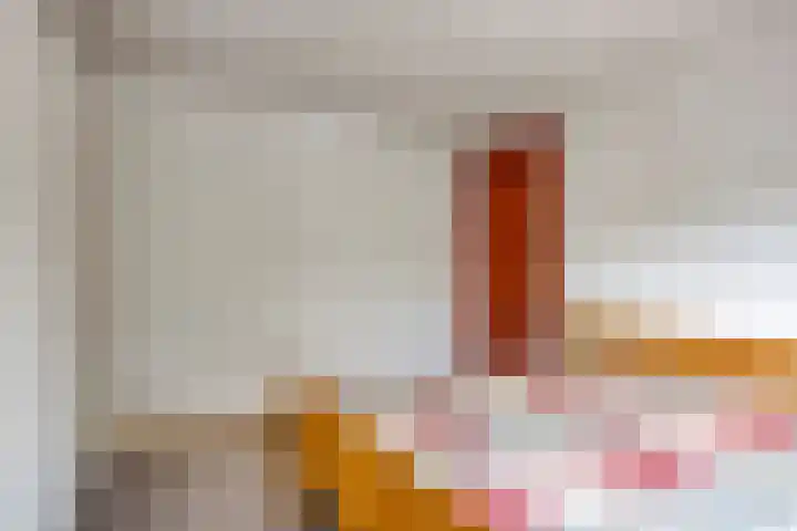 Grunerielaan 9 Oegstgeest thumbnail 31