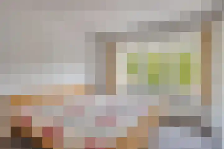 Grunerielaan 9 Oegstgeest thumbnail 32