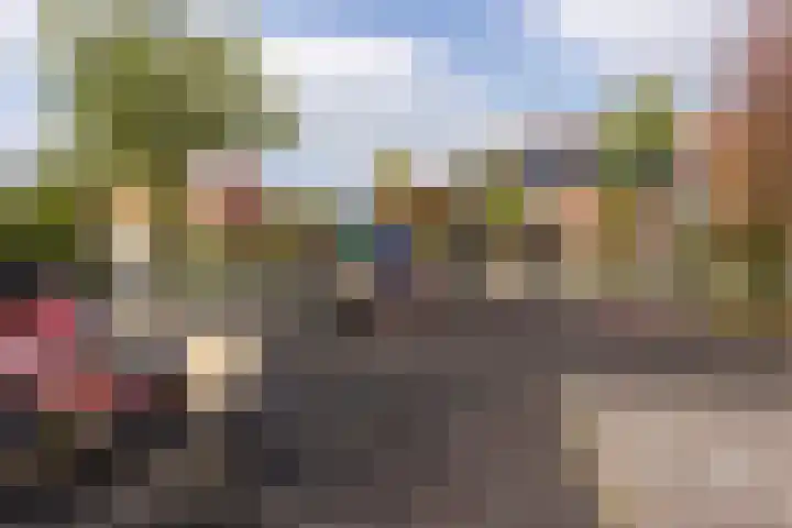 Grunerielaan 9 Oegstgeest thumbnail 37