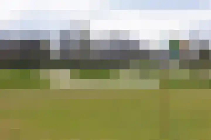 Grunerielaan 9 Oegstgeest thumbnail 39