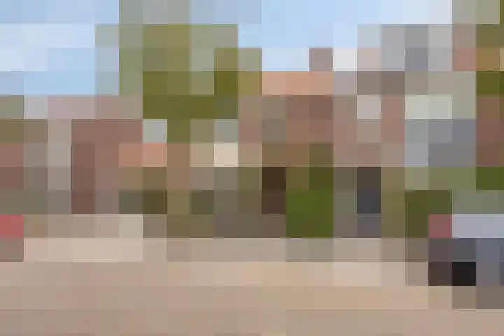 Grunerielaan 9 Oegstgeest thumbnail 4