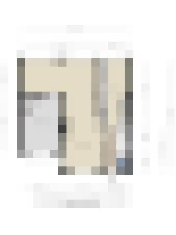 Grunerielaan 9 Oegstgeest thumbnail 44