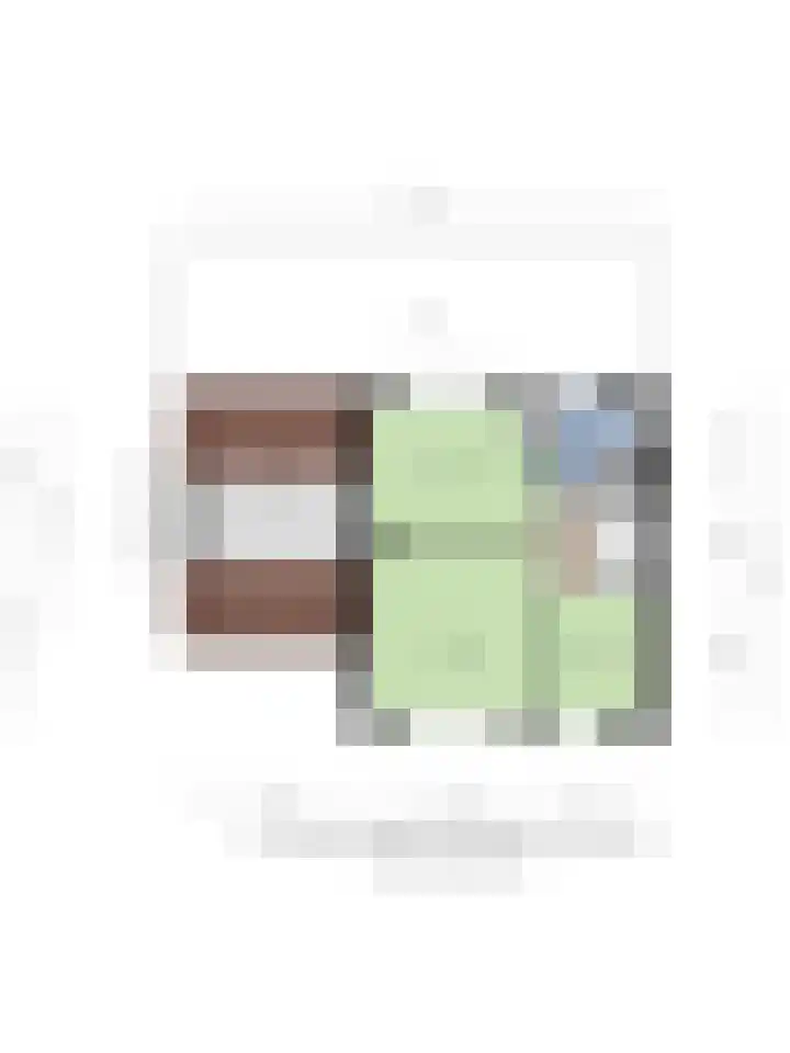Grunerielaan 9 Oegstgeest thumbnail 45
