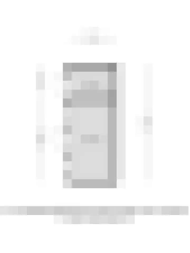 Grunerielaan 9 Oegstgeest thumbnail 47