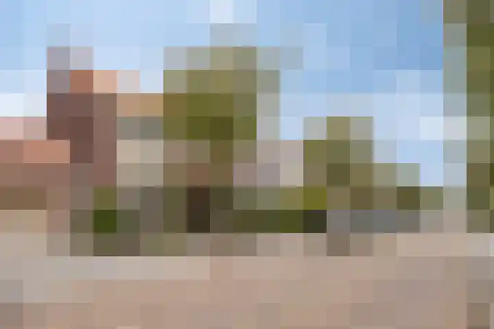 Grunerielaan 9 Oegstgeest thumbnail 5