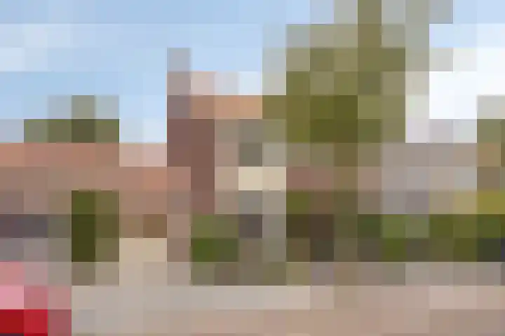 Grunerielaan 9 Oegstgeest thumbnail 6