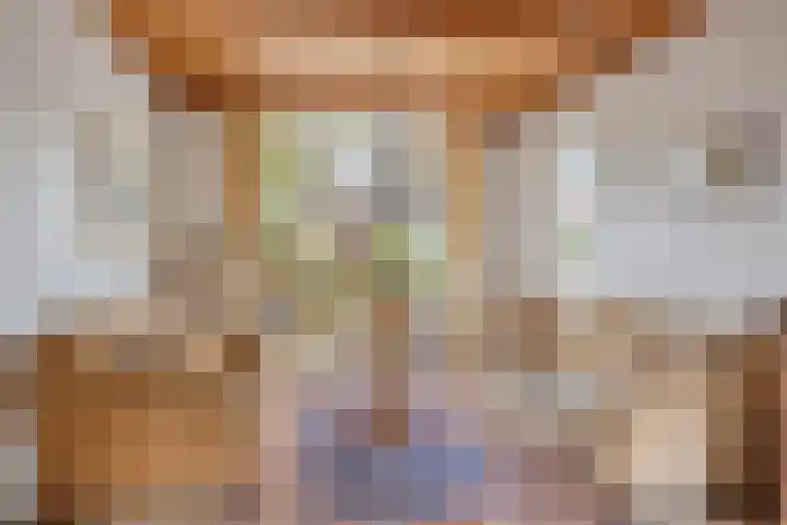 Grunerielaan 9 Oegstgeest thumbnail 8