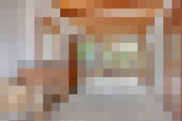Grunerielaan 9 Oegstgeest thumbnail 9
