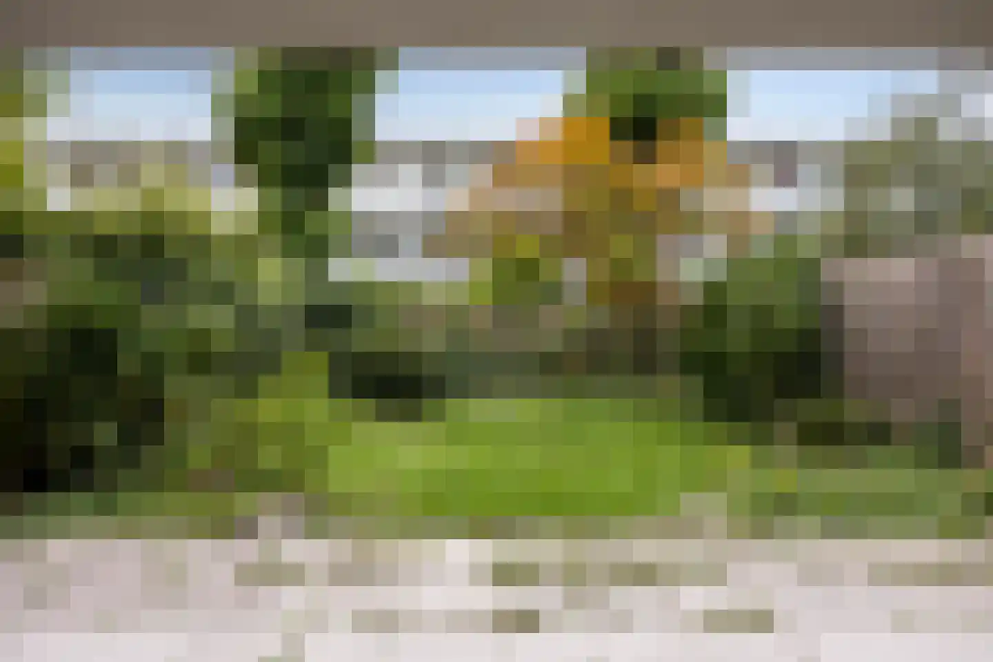 Grünewaldstraat 14 Almere thumbnail 30