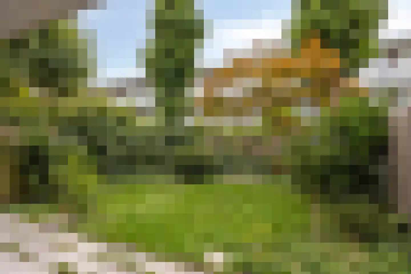 Grünewaldstraat 14 Almere thumbnail 31