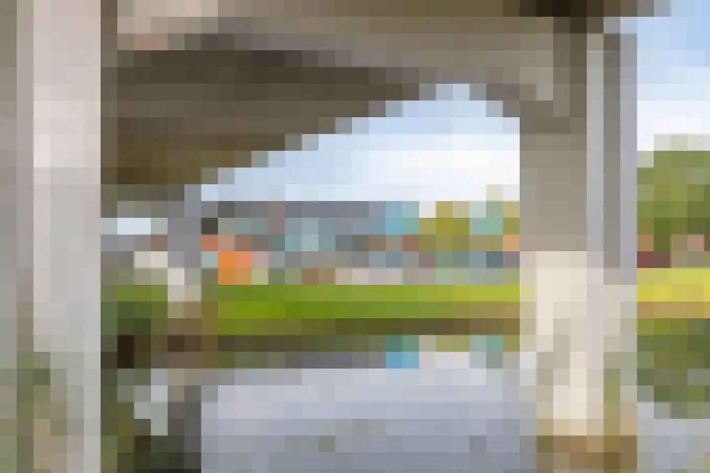 Grünewaldstraat 14 Almere thumbnail 35