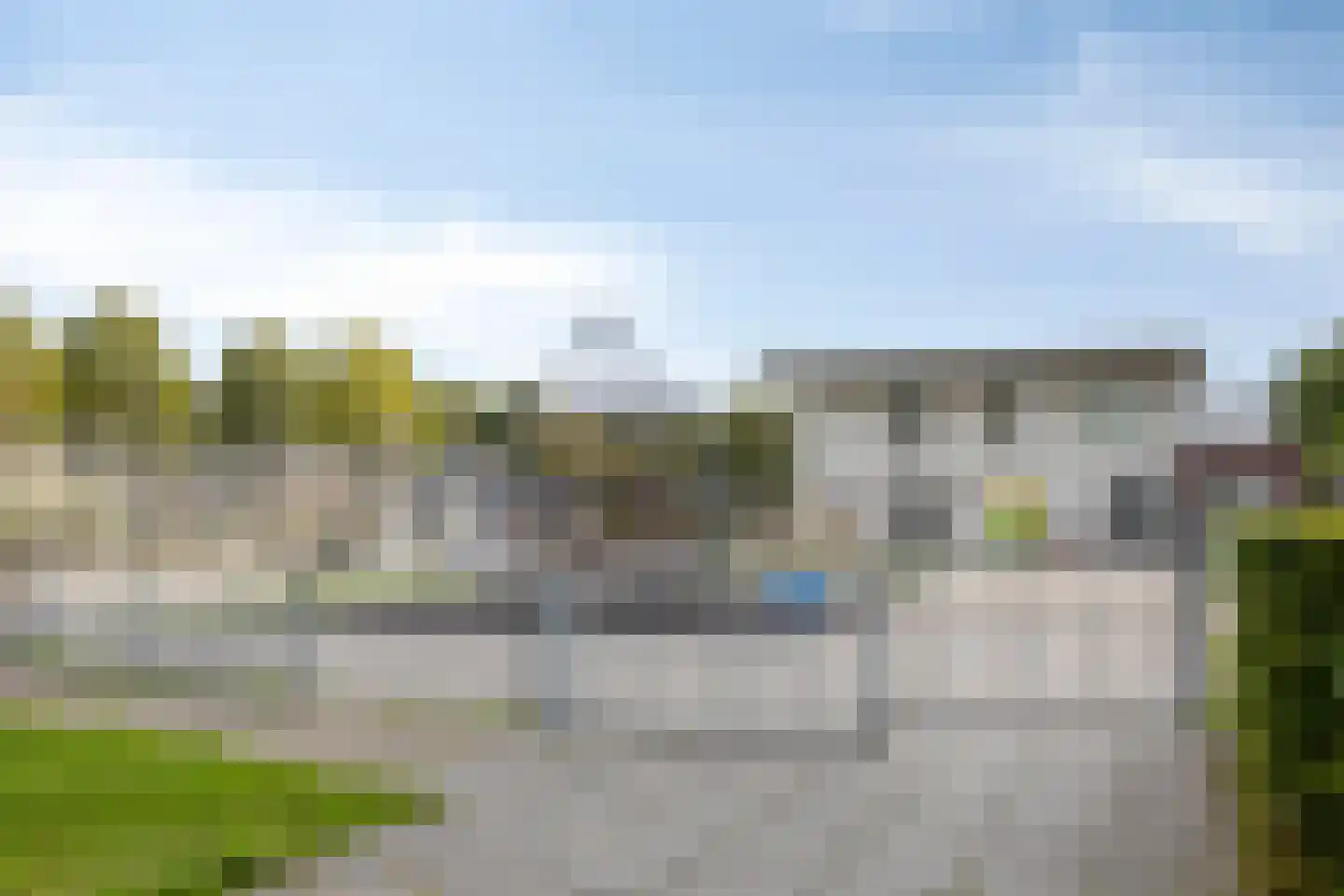 Grünewaldstraat 14 Almere thumbnail 36
