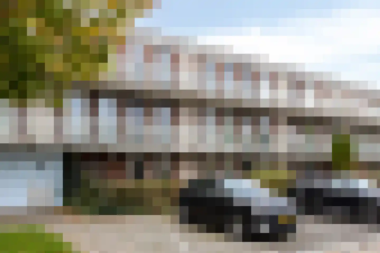 Grünewaldstraat 14 Almere thumbnail 6