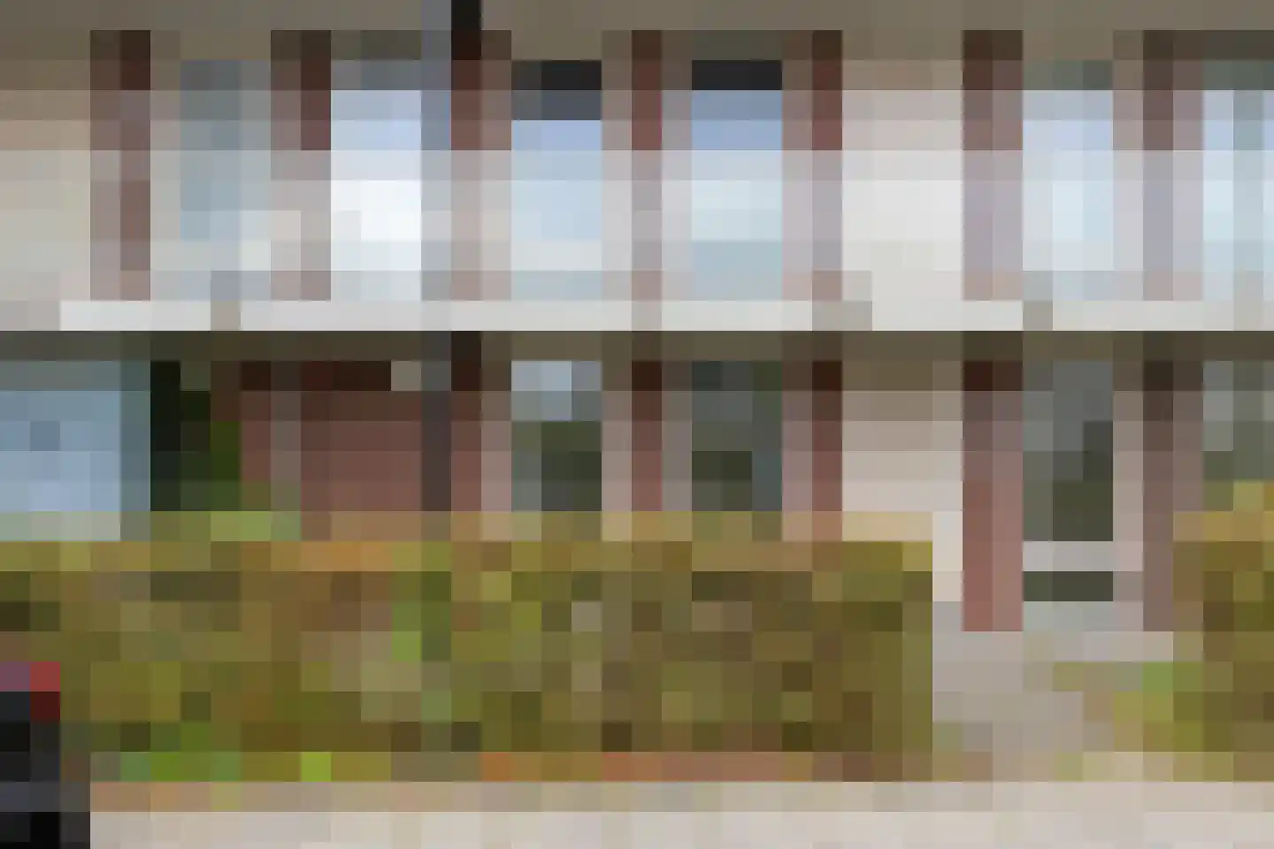 Grünewaldstraat 14 Almere thumbnail 7