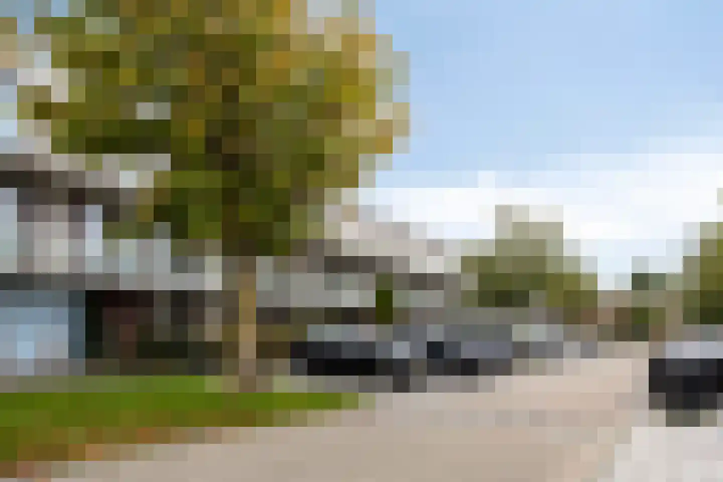 Grünewaldstraat 14 Almere thumbnail 8