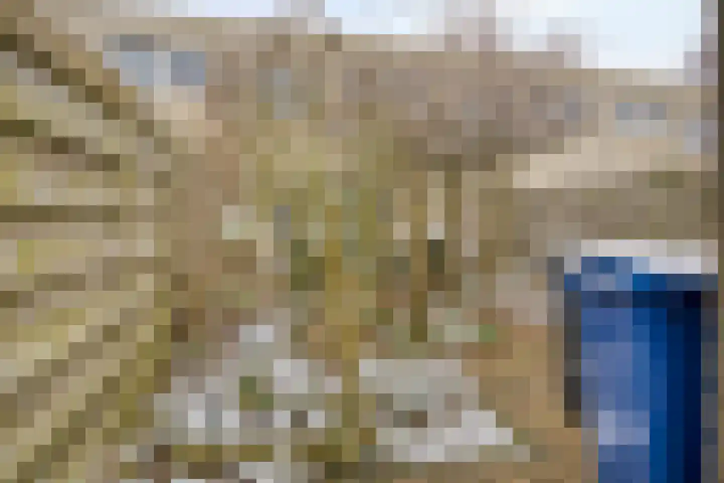 Grünewaldstraat 31 Almere thumbnail 26
