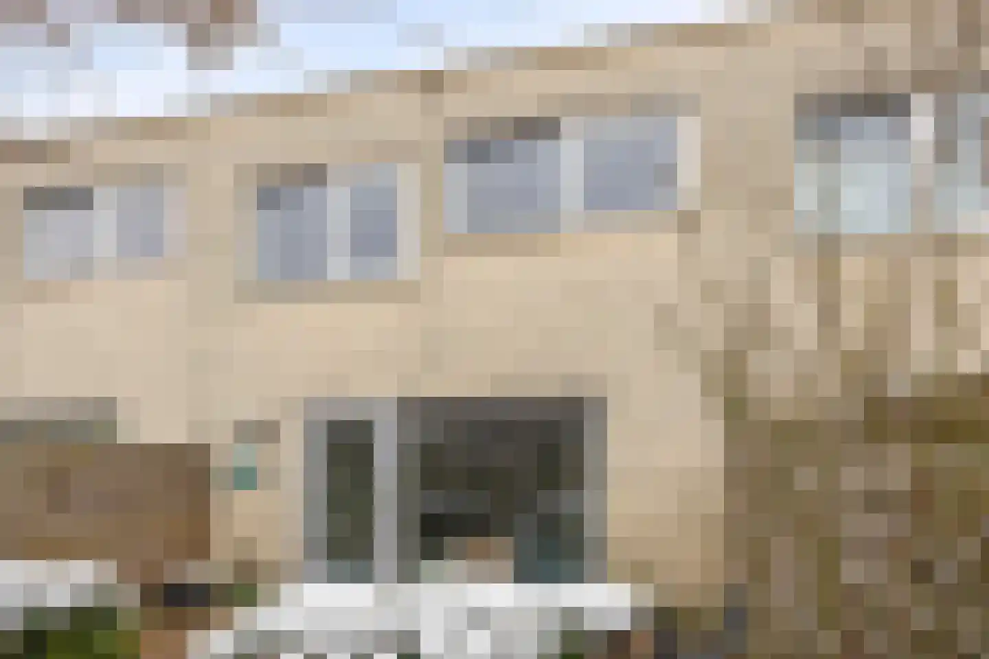 Grünewaldstraat 31 Almere thumbnail 28