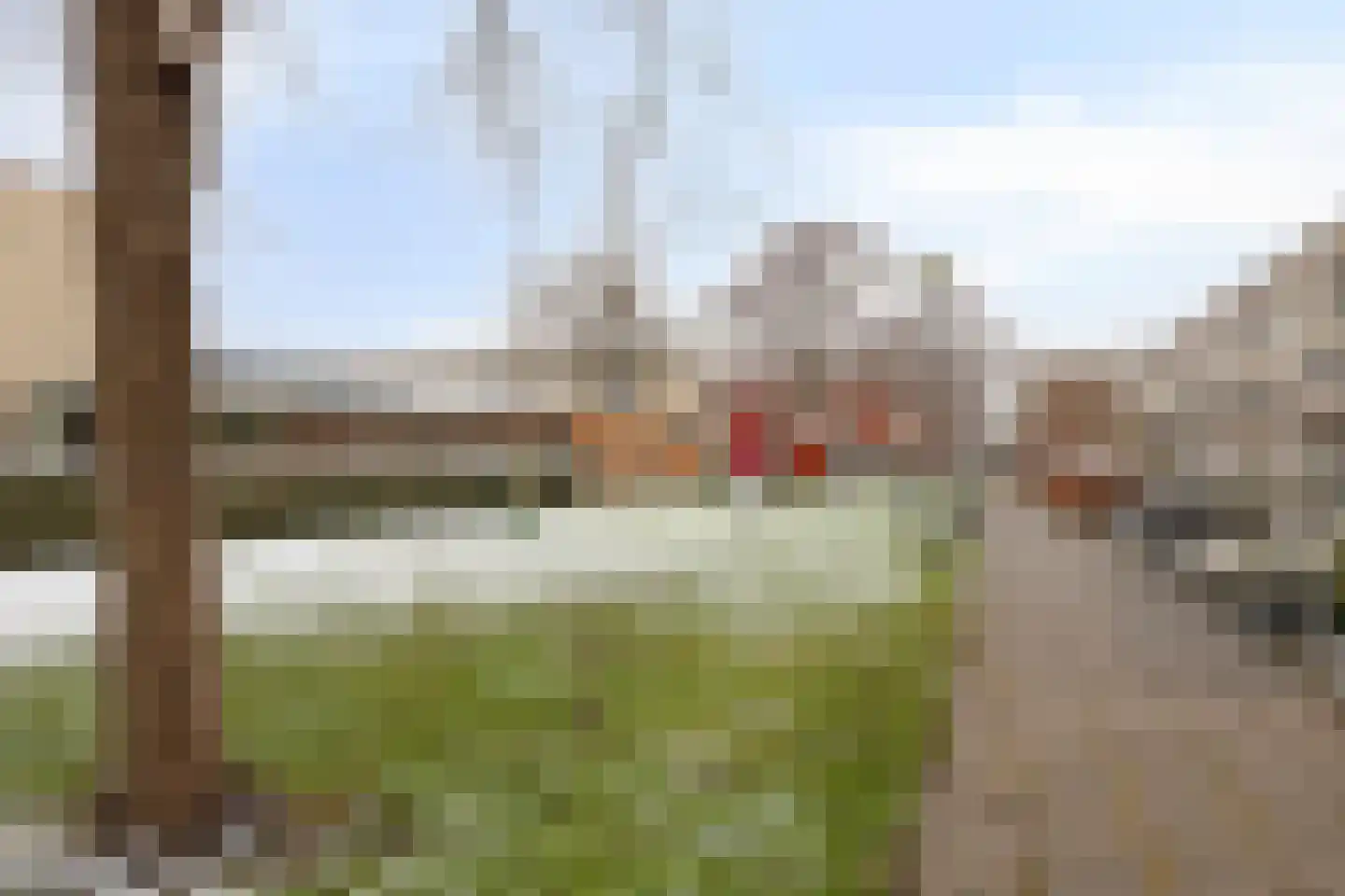 Grünewaldstraat 31 Almere thumbnail 30