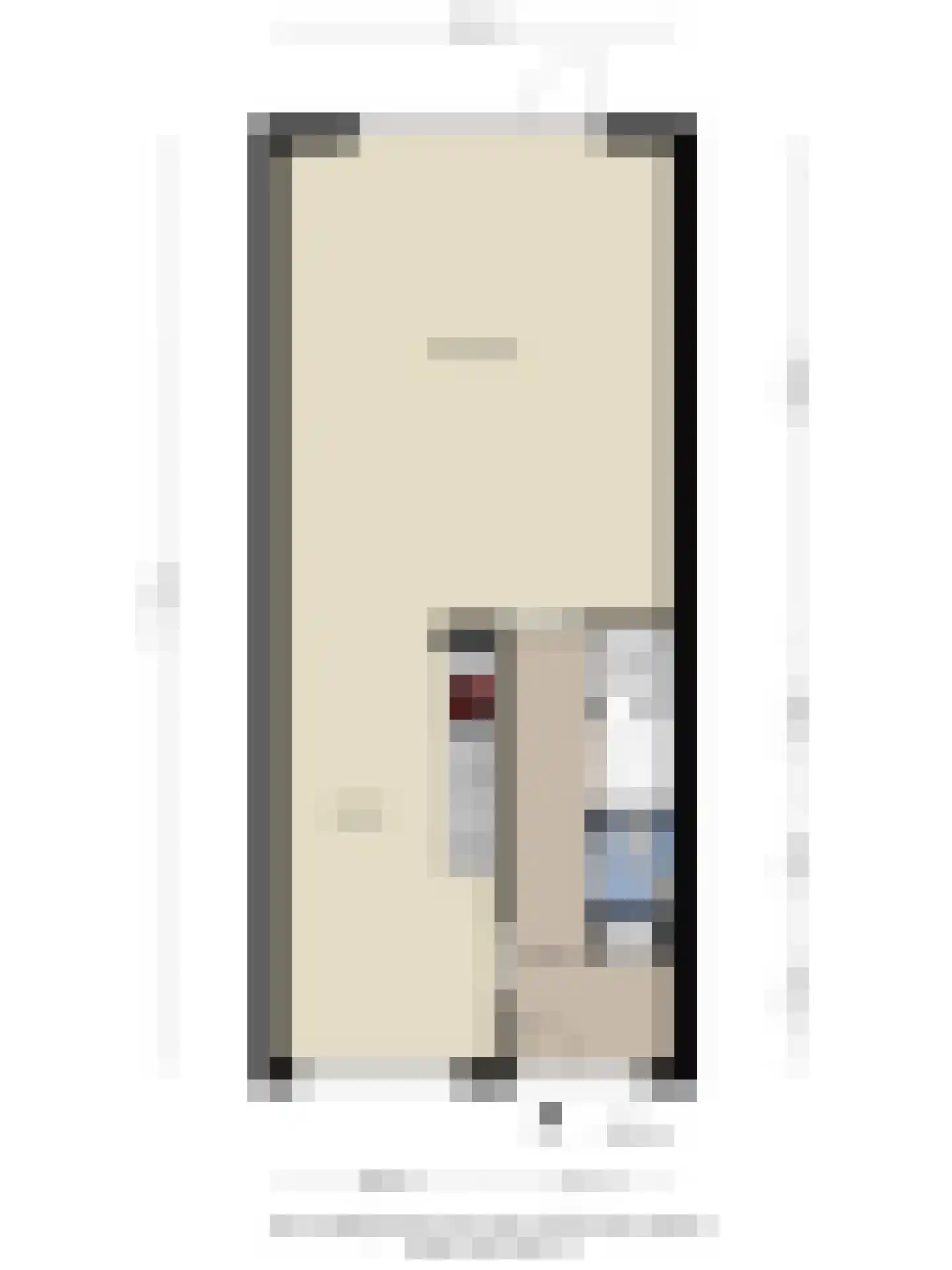Grünewaldstraat 31 Almere thumbnail 31